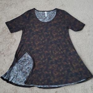 LulaRoe top